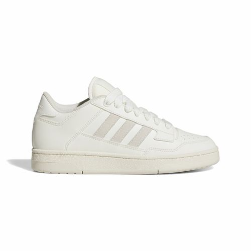 Sneakers Rapid Court Low Taglie 36 - adidas sportswear - Modalova