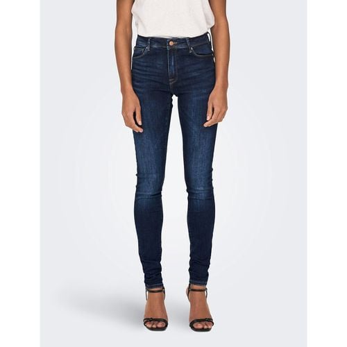 Jeans skinny - ONLY PETITE - Modalova