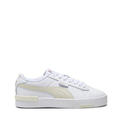 Baskets Jada Renew - PUMA - Modalova