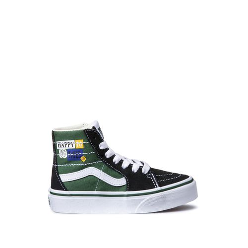 Baskets SK8-Hi - VANS - Modalova