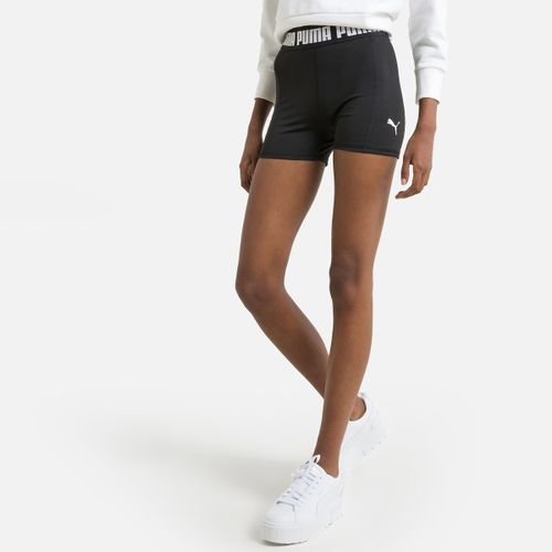 Shorts corti - PUMA - Modalova