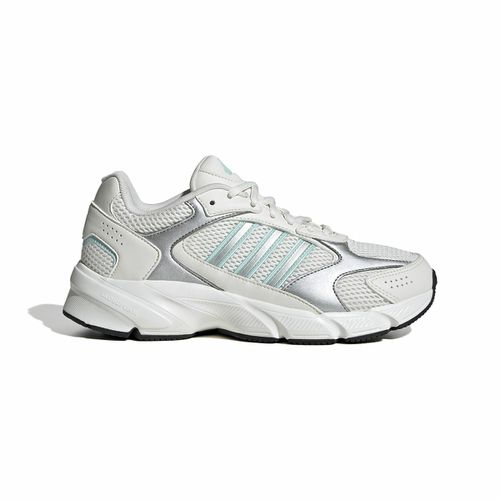 Sneakers Crazychaos 2000 Donna Taglie 36 - adidas sportswear - Modalova