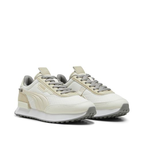 Sneakers Future Rider Pastel - PUMA - Modalova