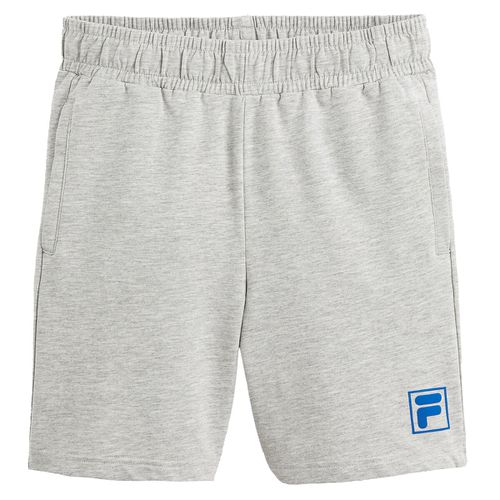 Shorts in felpa - FILA - Modalova