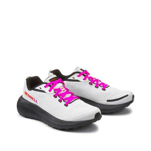 Sneakers Morphlite Donna Taglie 36 - merrell - Modalova