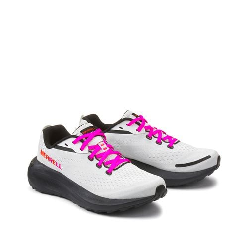 Sneakers Morphlite Donna Taglie 41 - merrell - Modalova