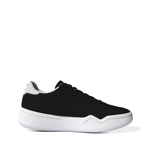 Baskets New Her Court - adidas Originals - Modalova