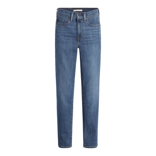 Jeans 724 High Rise Straight - LEVI'S - Modalova