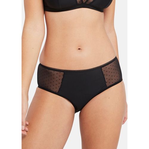 Shorty Mestruale Flusso Abbondante Rosie Taglie 34/36 (FR) - 38/40 (IT) - miss sans complexe - Modalova