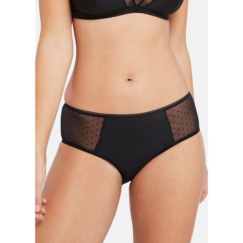 Shorty mestruale flusso abbondante Rosie - MISS SANS COMPLEXE - Modalova