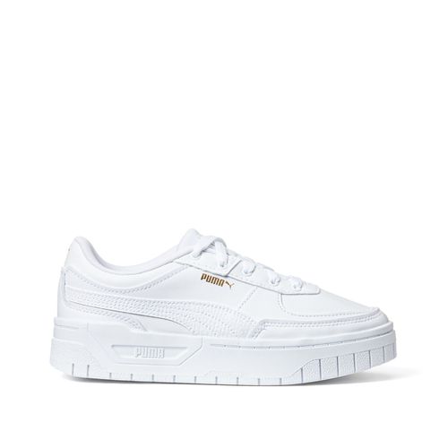 Baskets in pelle Cali Dream - PUMA - Modalova