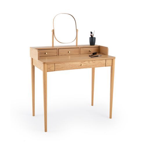 Console con prolunga, Lussan - LA REDOUTE INTERIEURS - Modalova