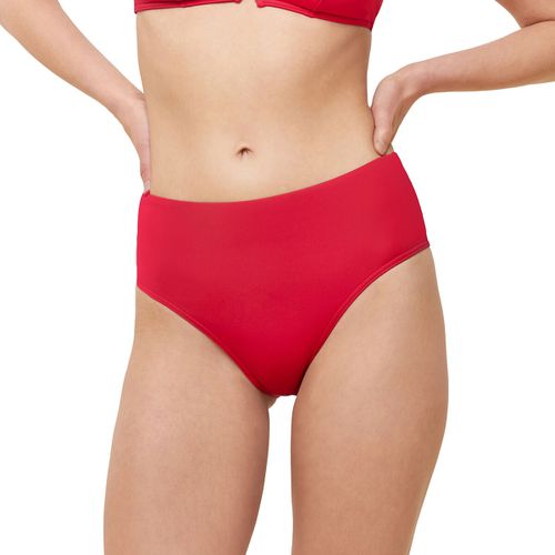 Slip da bagno Flex Smart Summer Maxi - TRIUMPH - Modalova