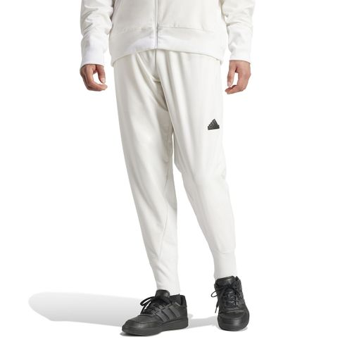 Pantaloni Da Jogging Zne Uomo Taglie L - adidas sportswear - Modalova