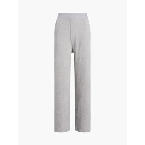 Pantaloni da pigiama Cozy Lounge - CALVIN KLEIN UNDERWEAR - Modalova