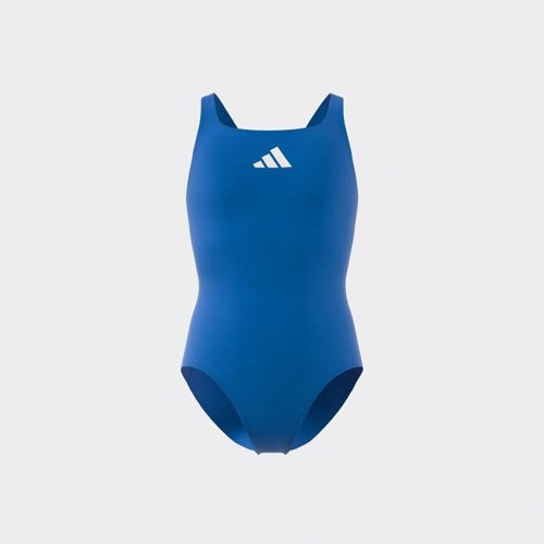 Costume da bagno intero - adidas Performance - Modalova