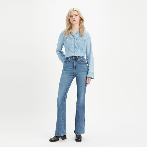 Jean 726™ HR Flare - LEVI'S - Modalova