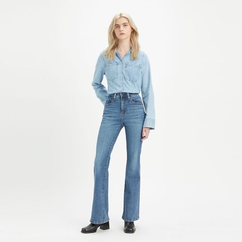 Jeans 726™ HR Flare - LEVI'S - Modalova