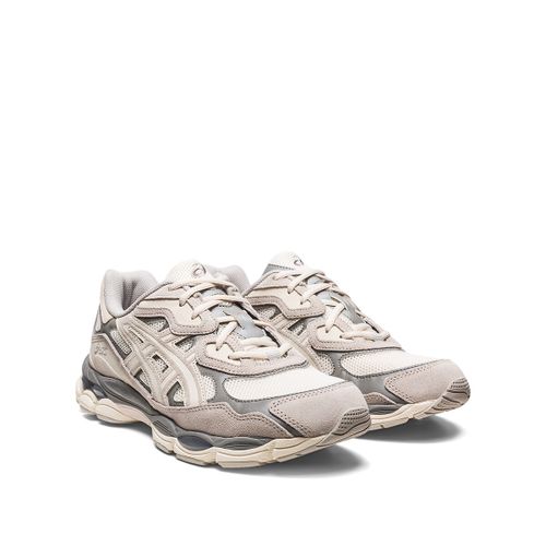 Sneakers Gel-NYC - ASICS - Modalova
