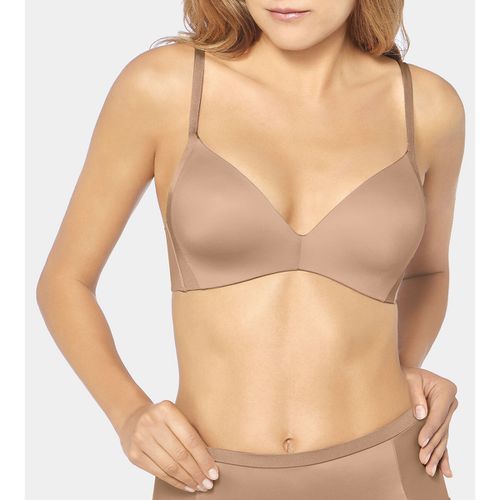 Reggiseno imbottito Body make-up soft touch - TRIUMPH - Modalova