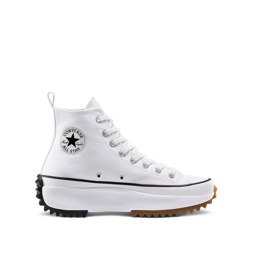 Baskets Alte Run Star Hike Donna Taglie 36 - converse - Modalova