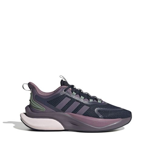 Sneakers Alphabounce + Donna Taglie 37 1/3 - adidas sportswear - Modalova