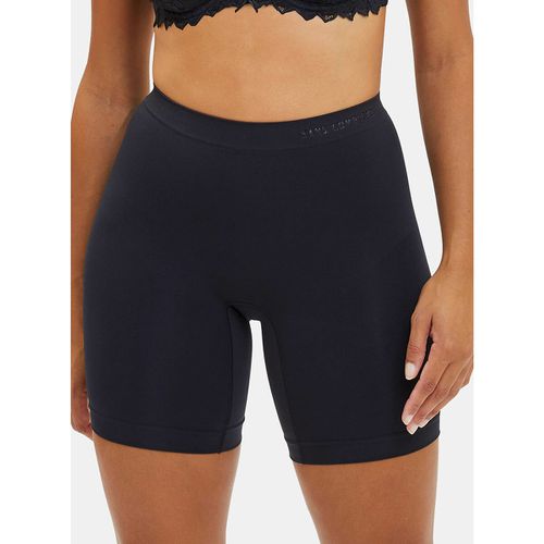 Shorts Anti-sfregamento Slimmers Donna Taglie 38/40 (FR) - 42/44 (IT) - sans complexe - Modalova