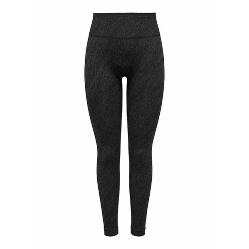 Leggings sportivo Betty vita alta - ONLY PLAY - Modalova