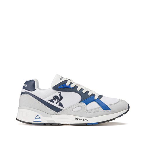 Baskets LCS R850 - LE COQ SPORTIF - Modalova