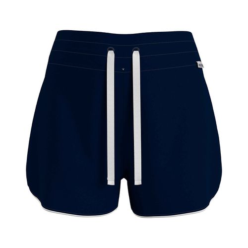 Shorts da pigiama Monotype - TOMMY HILFIGER - Modalova