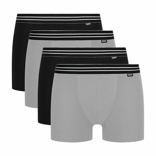 Boxers ECO DIM (conf. da 4) - DIM - Modalova