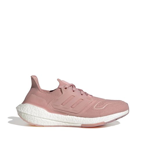 Baskets Ultraboost Donna Taglie 38 - adidas performance - Modalova