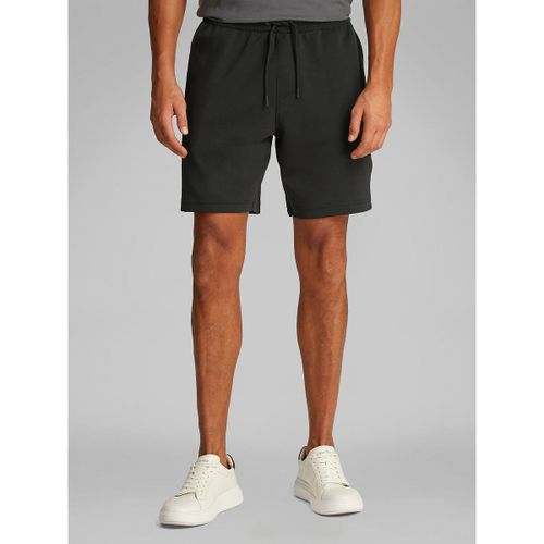 CALVIN KLEIN JEANS Shorts - calvin klein jeans - Modalova