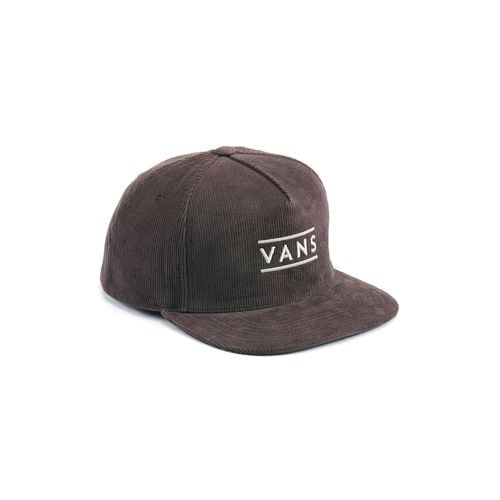 Vans Berretto Half Box Snapback - vans - Modalova