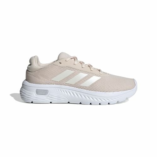 Sneakers Cloudfoam Comfy Donna Taglie 36 - adidas sportswear - Modalova