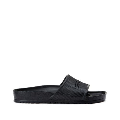 Ciabattine Barbados Taglie 39 - birkenstock - Modalova