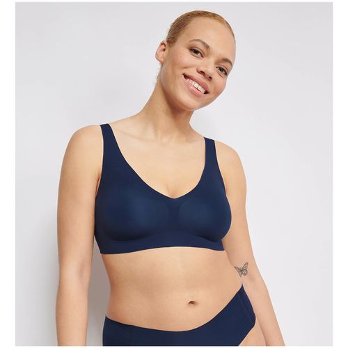 Bralette Zero Feel 2.0 - SLOGGI - Modalova