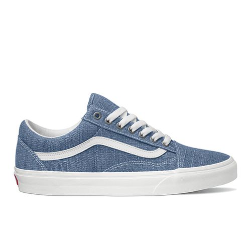 Sneakers Old Skool - VANS - Modalova