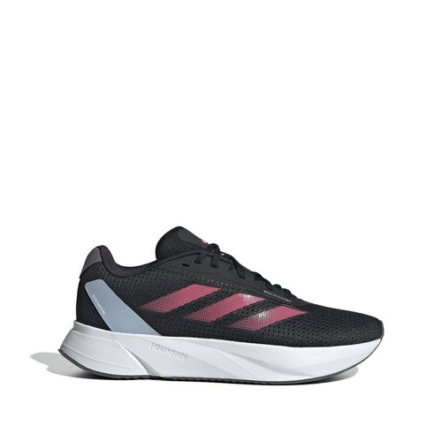 Sneakers Duramo Donna Taglie 36 - adidas performance - Modalova