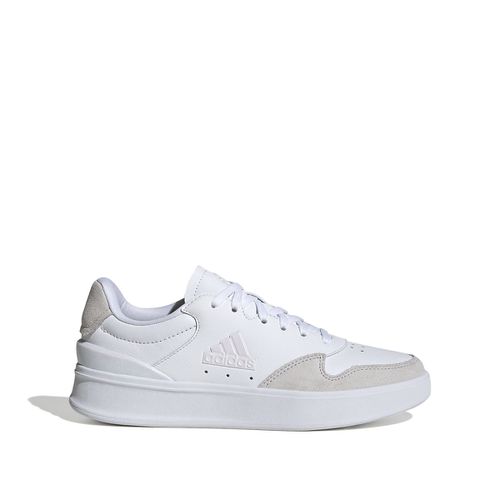 Sneakers Pelle Kantana Donna Taglie 36 - adidas sportswear - Modalova