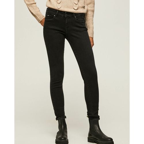 Jeans Skinny Soho Donna Taglie W24 L28 (US) - 38 (IT) - pepe jeans - Modalova