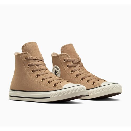 Sneakers All Star Hi Crafted Color - CONVERSE - Modalova