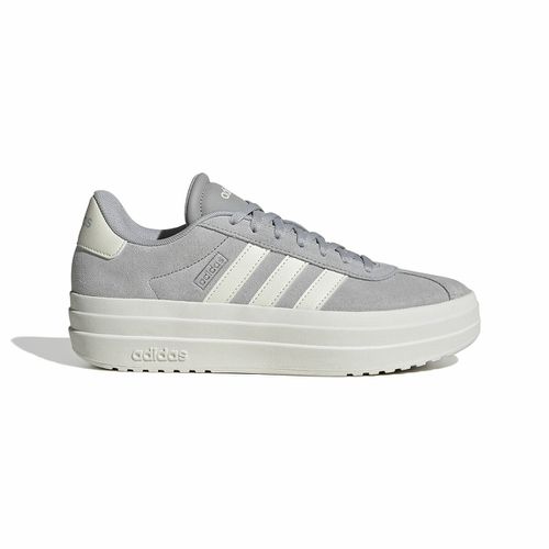 Sneakers Vl Court Bold Donna Taglie 36 - adidas sportswear - Modalova