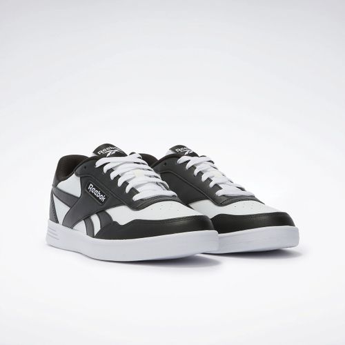 Sneakers Court Advance Uomo Taglie 36 - reebok classics - Modalova