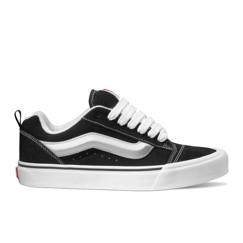 Sneakers KNU Skool - VANS - Modalova