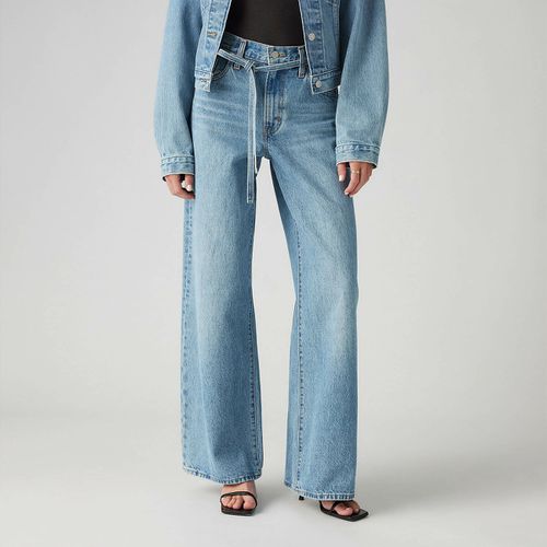 Jeans XL Straight - LEVI'S - Modalova