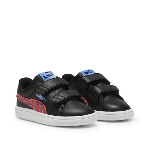 Sneakers Smash 3.0 Super Heroes Taglie 19 - puma - Modalova