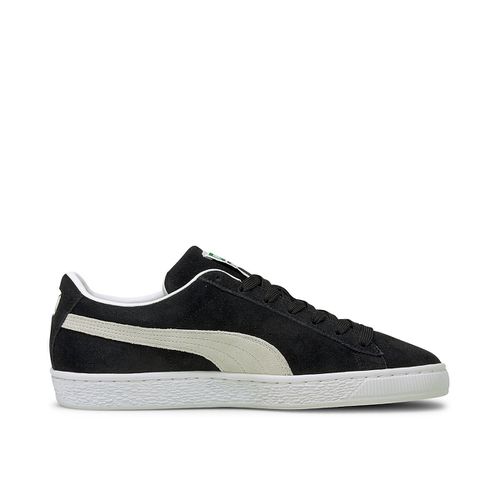 Baskets Suede Classic XXL - PUMA - Modalova