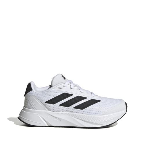 Baskets Duramo - ADIDAS SPORTSWEAR - Modalova