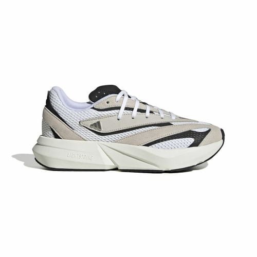 Scarpe Da Ginnastica Lightstride Donna Taglie 36 - adidas sportswear - Modalova